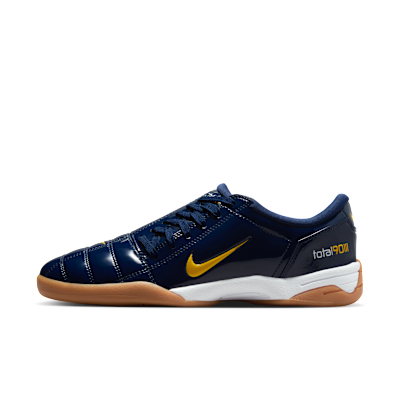 Nike Total 90 Women's Shoes. Nike SI